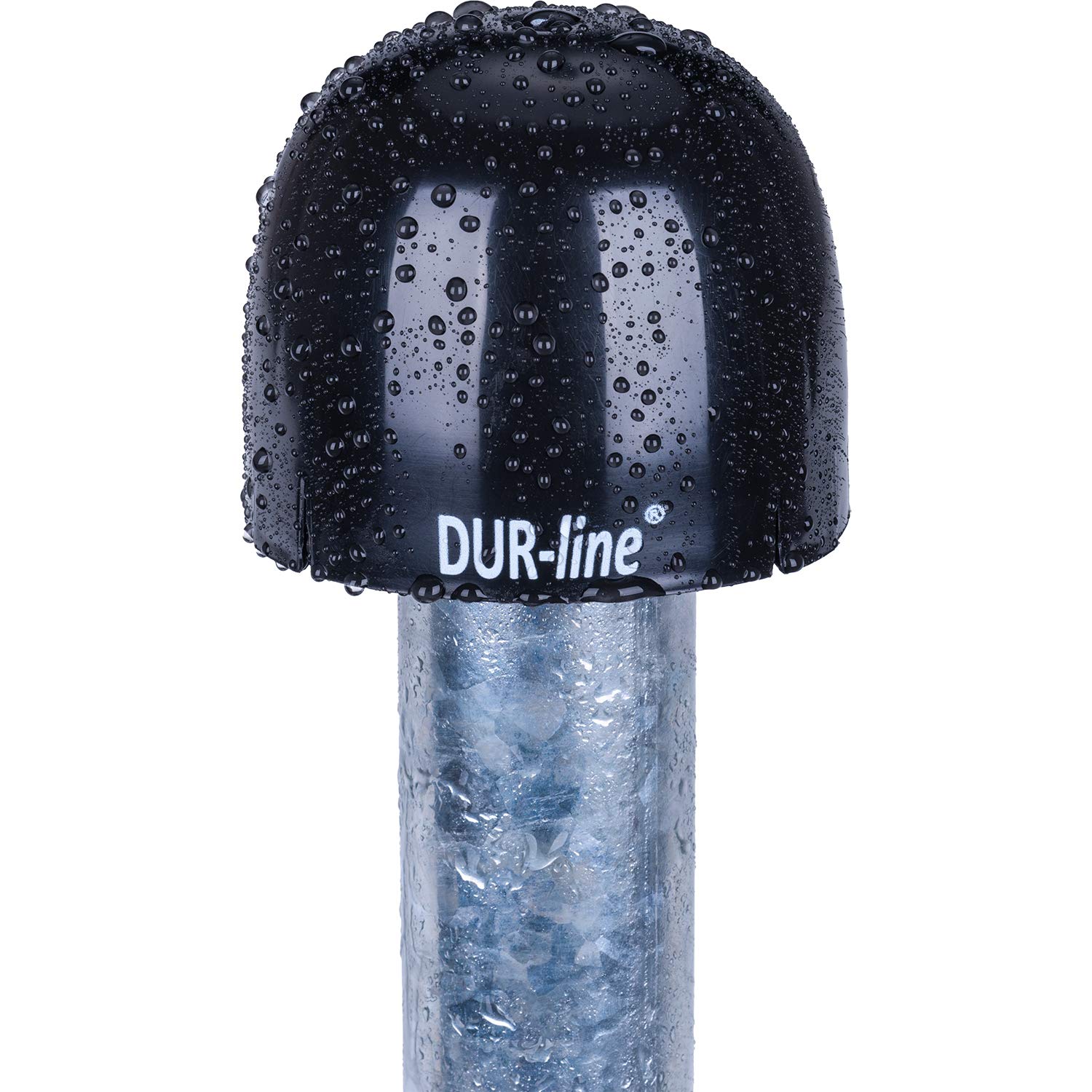 dur-line-mastkappe-rund-mit-kabeleinf-hrung-f-r-48-50-mm-maste image 3