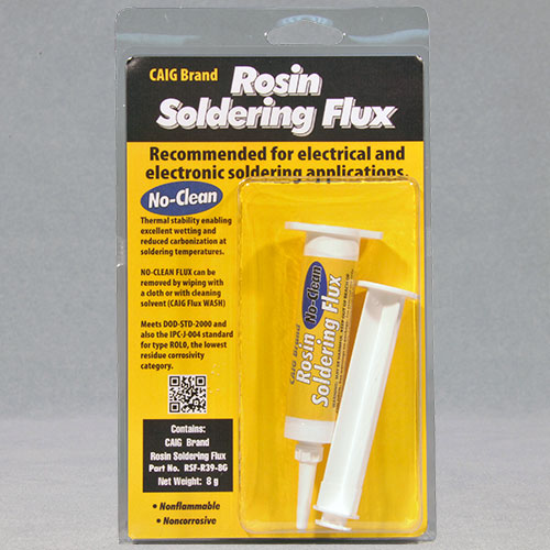 caig-deoxit-rsf-r39-8g-rosin-no-clean-l-tflussmittel-spritze-8g image 2