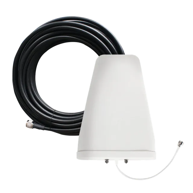 hiboost-outdoor-richtungs-set-breitbandrichtantenne-mit-15-24-m-kabel image 1