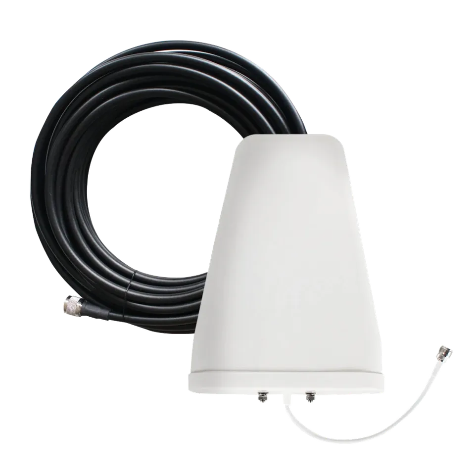 hiboost-outdoor-richtungs-set-breitbandrichtantenne-mit-15-24-m-kabel image 1