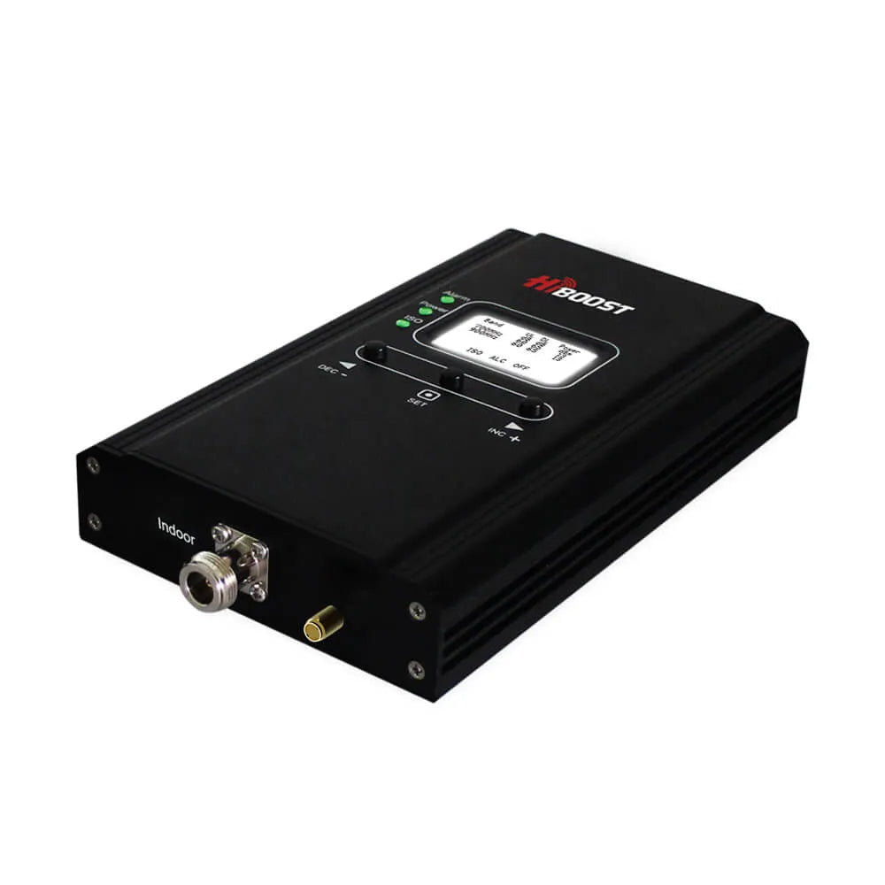 hiboost-hi13-enr700-5g-nr700-egsm-900-mhz-dualband-signalverst-rker image 2
