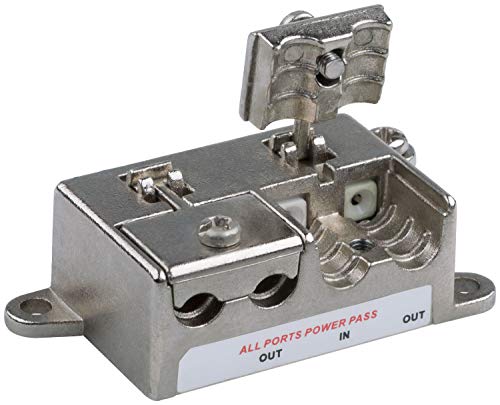 dur-line-d2fv-up-unterputz-sat-verteiler-2-fach image 5
