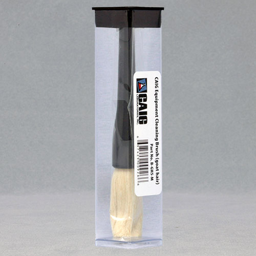 caig-deoxit-b-gh5-m-equipment-cleaning-brush-reinigungsb-rste image 2