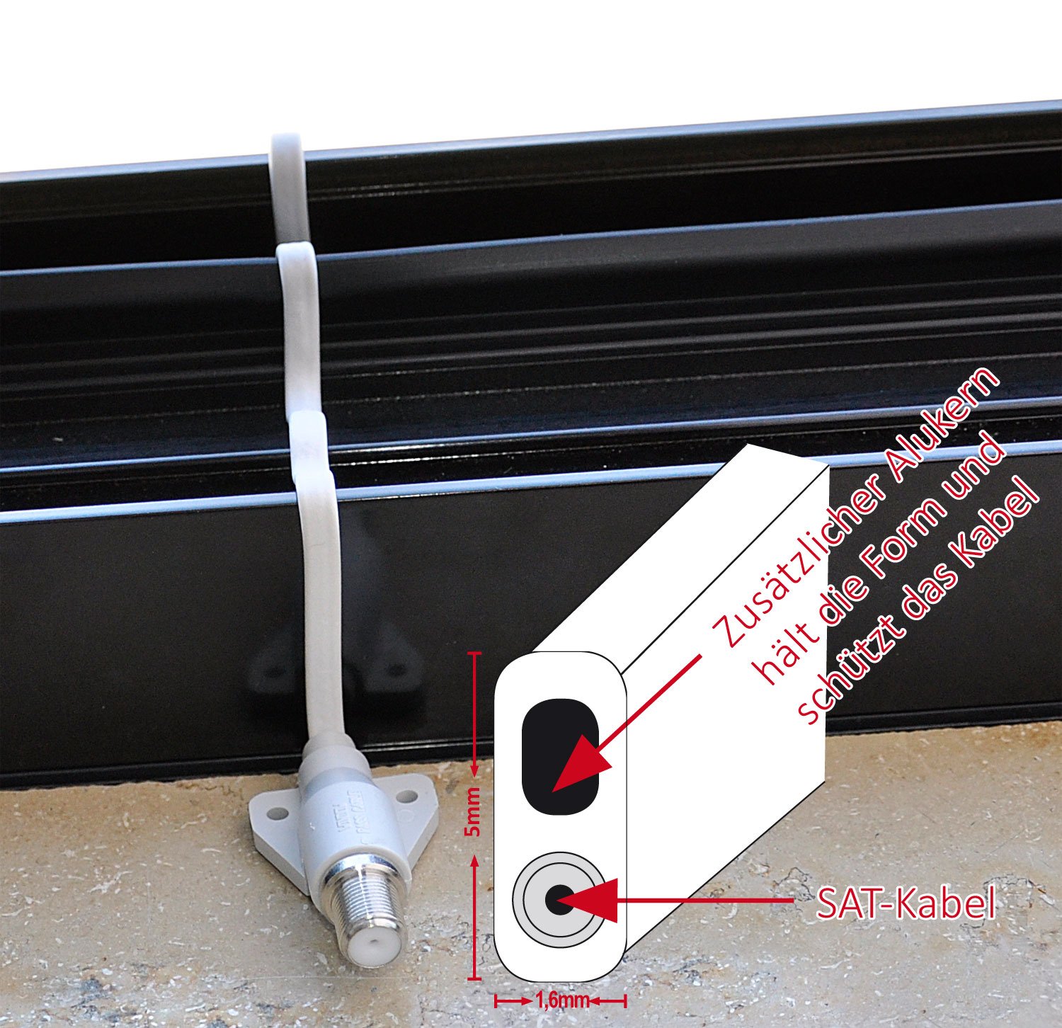 dur-line-profi-fensterdurchf-hrung-ultraflach-2-mm-mit-alukern image 4