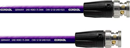 cordial-select-video-kabel-bnc-uhd-0-89-mm-20-m image 2