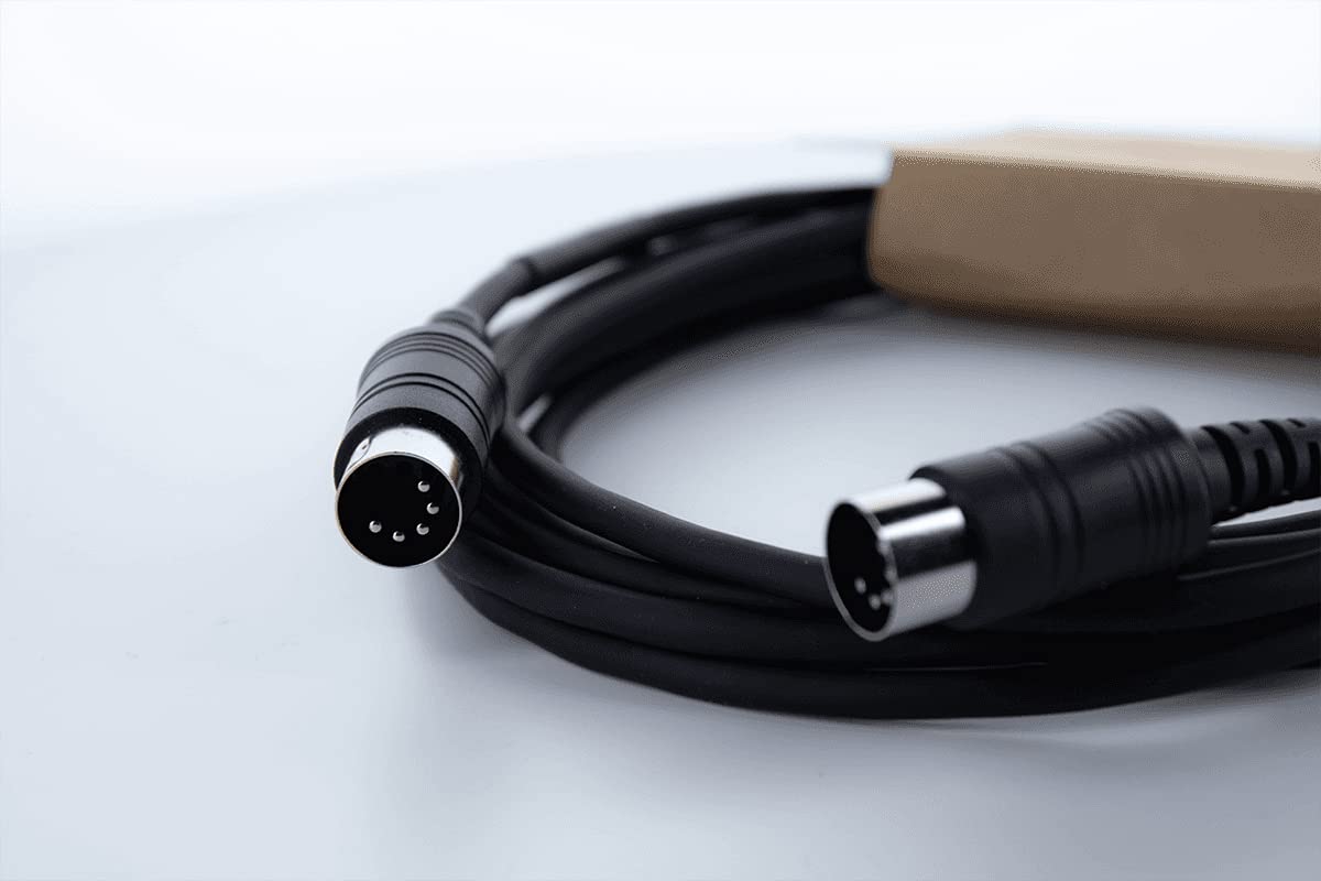 cordial-elements-ecl-ed6aa-midi-kabel-6-m image 5