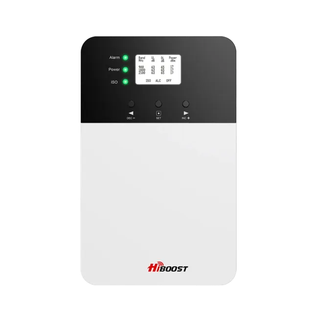 hiboost-hi17-3s-tri-band-verst-rker-anrufe-3g-4g-1800 image 1