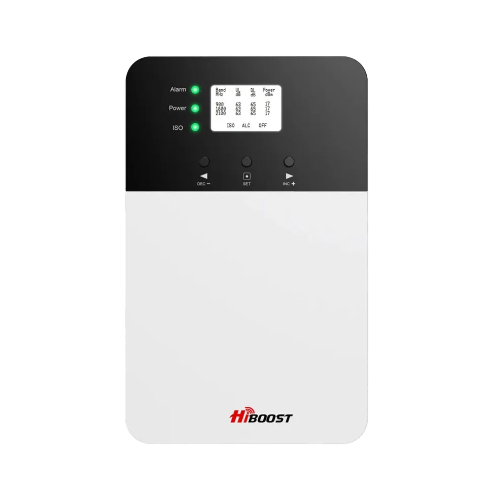 hiboost-hi17-3s-tri-band-verst-rker-anrufe-3g-4g-1800 image 1