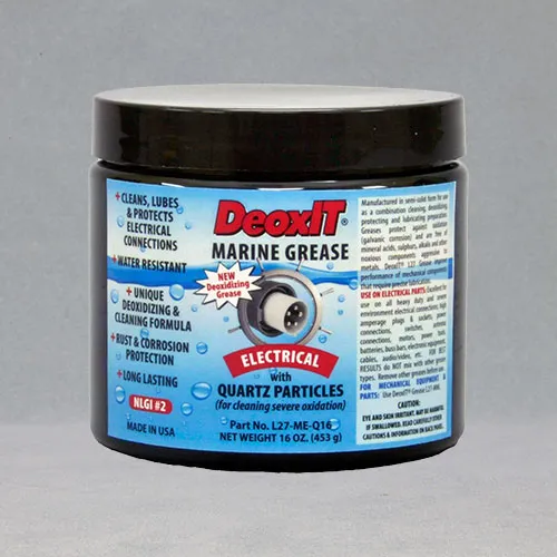 caig-deoxit-l27-me-q16-marine-elektrofett-mit-quarz-453-g-dose image 1