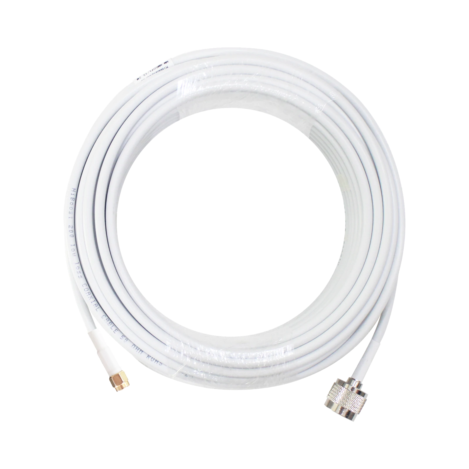 hiboost-10m-5d-fb-koaxialkabel-300-serie-antennenkabel image 1