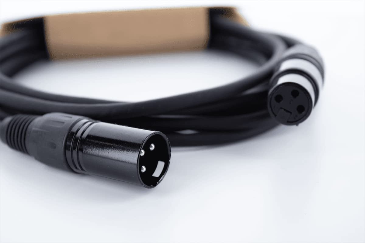 cordial-ed-1-fm-elements-dmx-kabel-1-m image 4