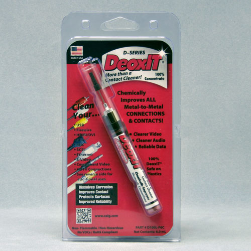 caig-deoxit-d100l-p6c-pr-zisions-ler-6-ml image 2