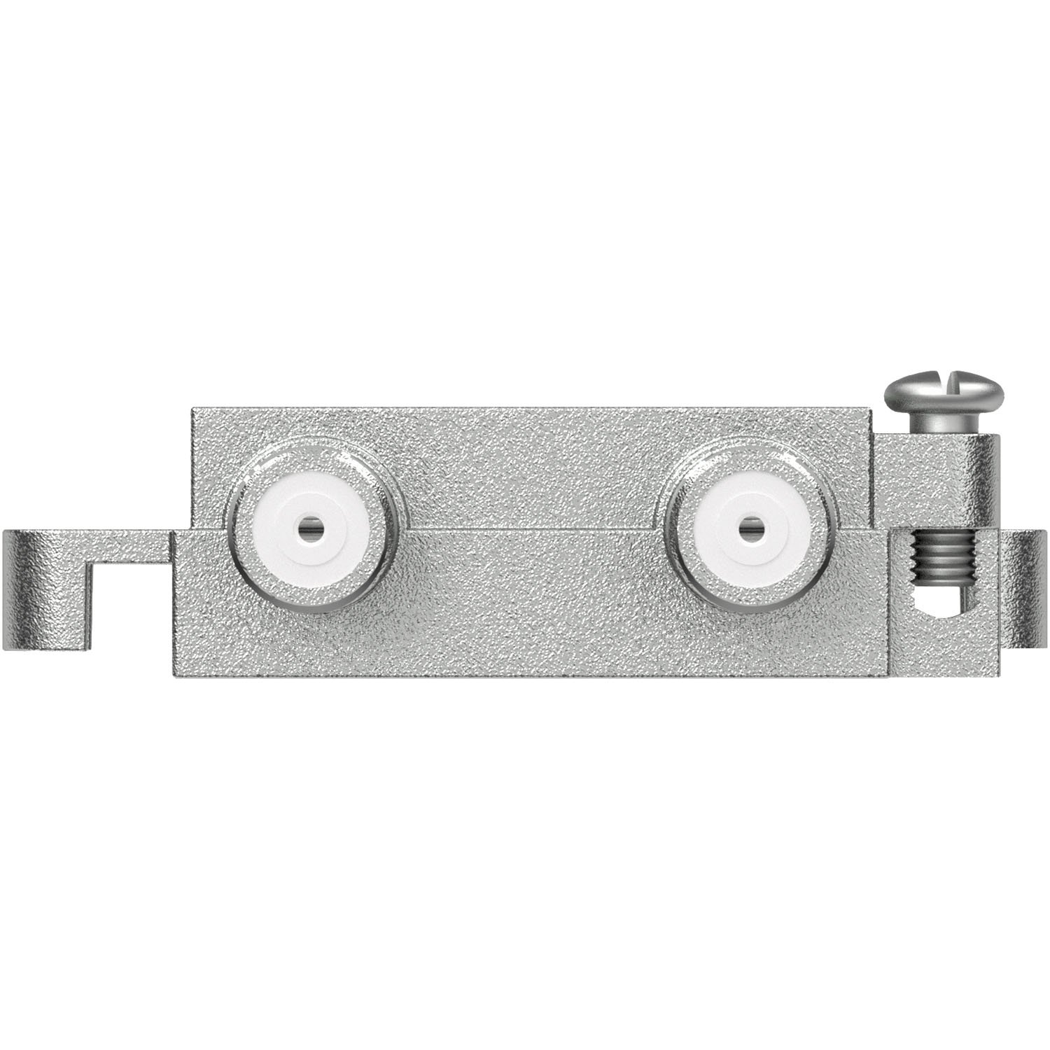 dur-line-d3-hq-2-fach-sat-bk-verteiler-voll-geschirmt image 3