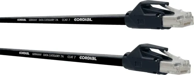 cordial-netzwerkkabel-cat-7-rj45-1-m image 1