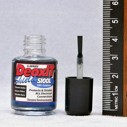 caig-deoxit-shield-s100l-2db-kontaktschutz-pinsel-7-4-ml image 1