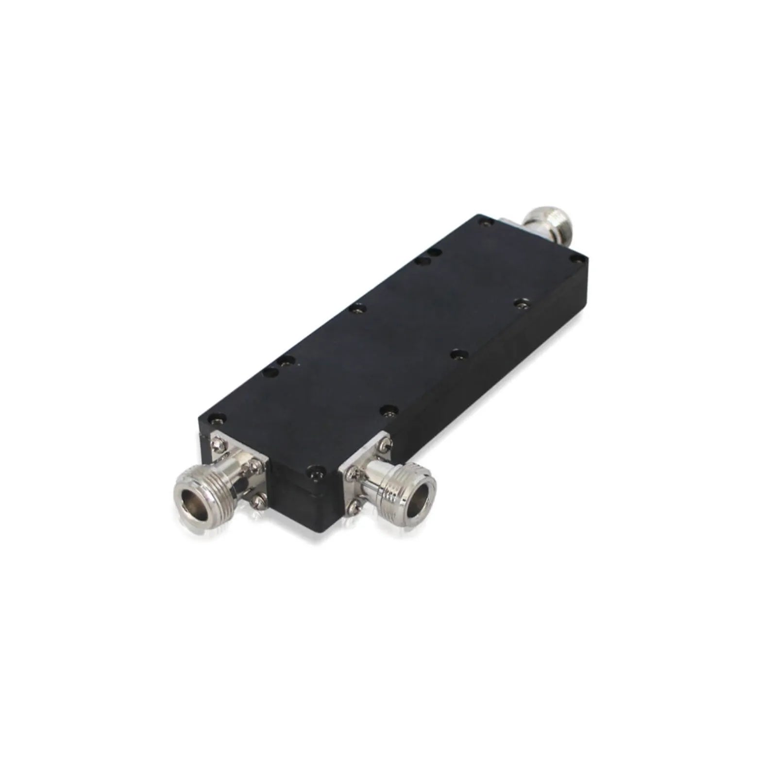 hiboost-8-db-kavit-tskoppler-signalverteiler-f-r-alle-serien image 2