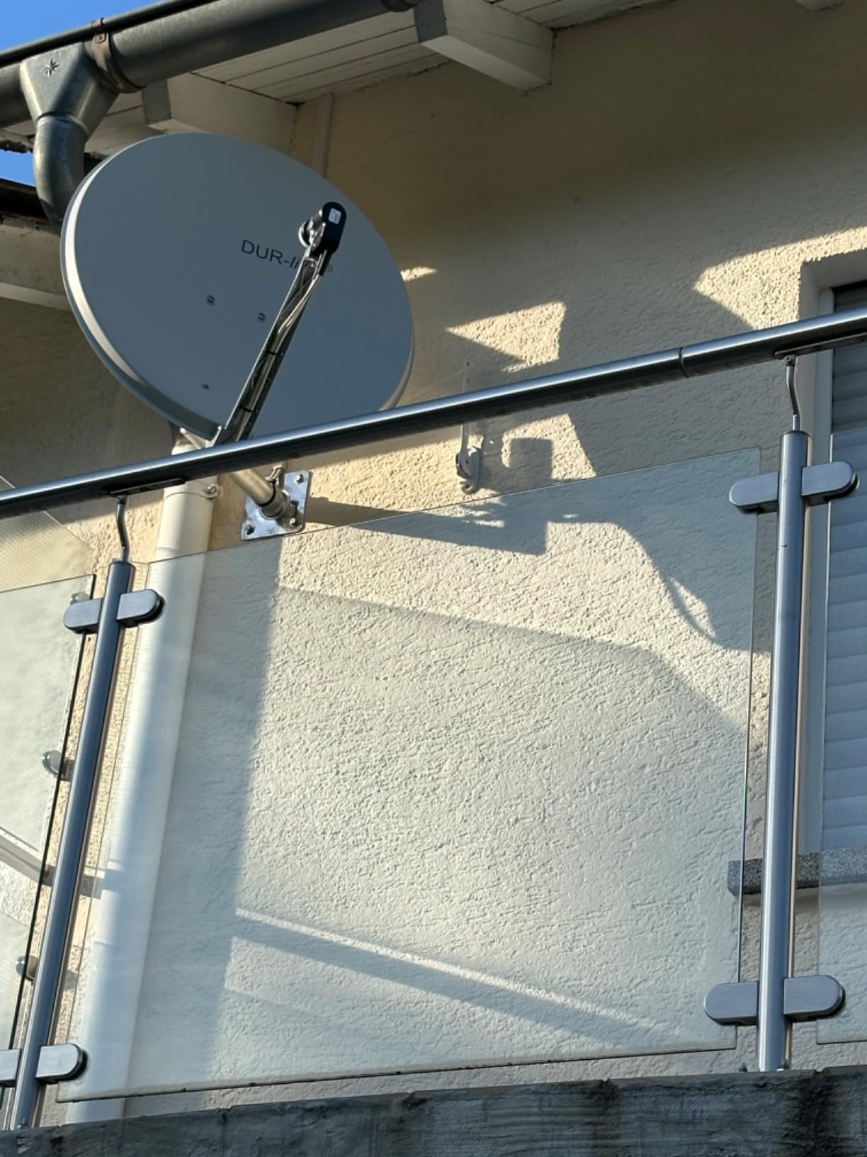 Solides Einsteiger-Set