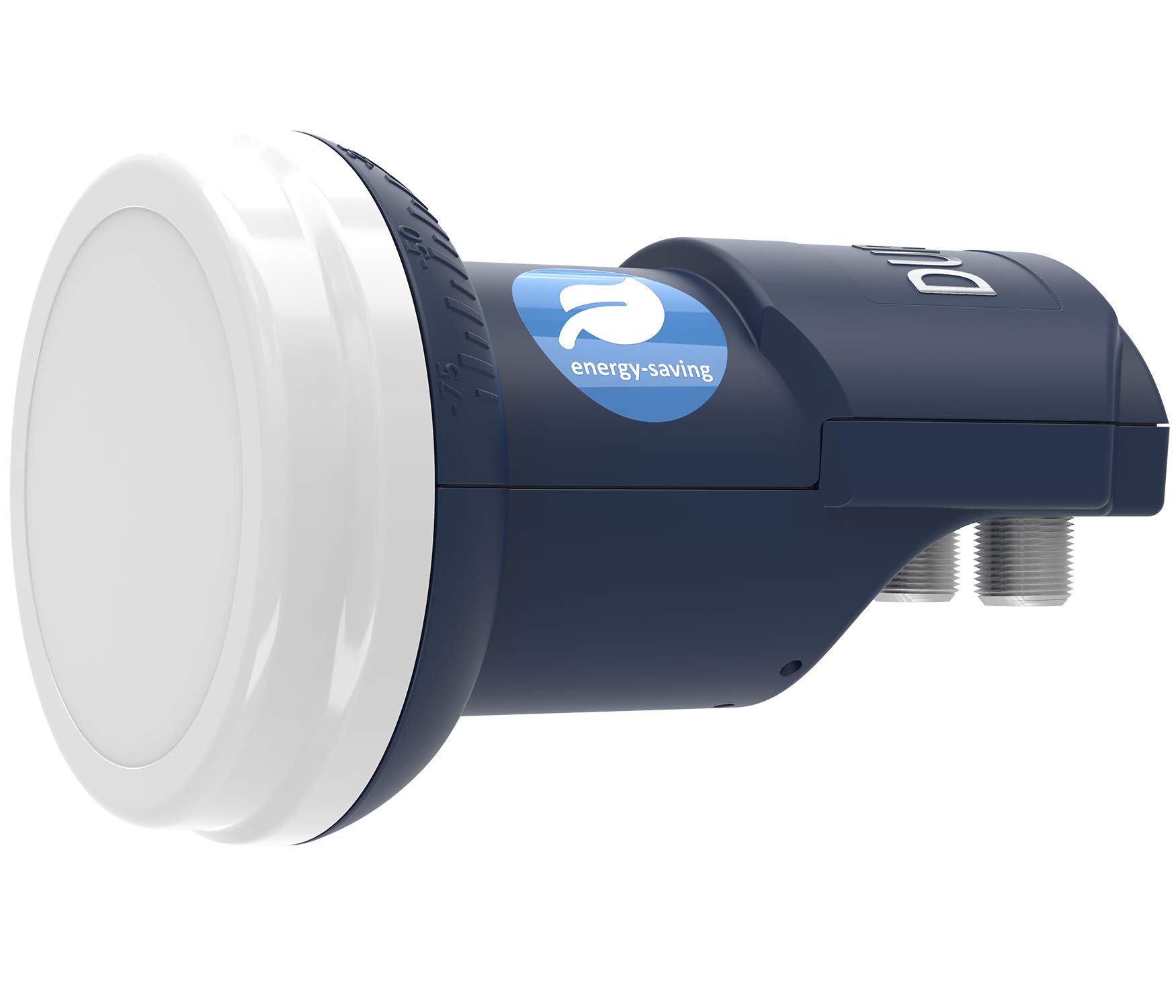 dur-line-blue-eco-twin-stromspar-lnb-f-r-2-teilnehmer image 7