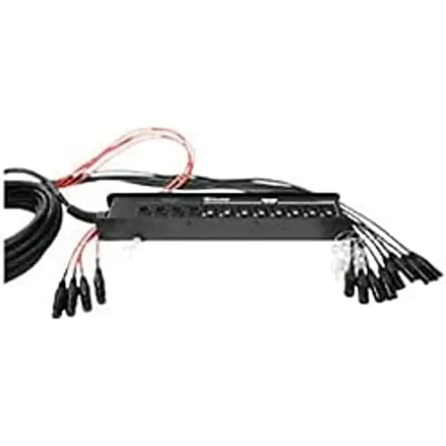 cordial-ecl-eyb8-4c15-elements-stagebox-8-eing-nge-4-ausg-nge-xlr-15m image 1