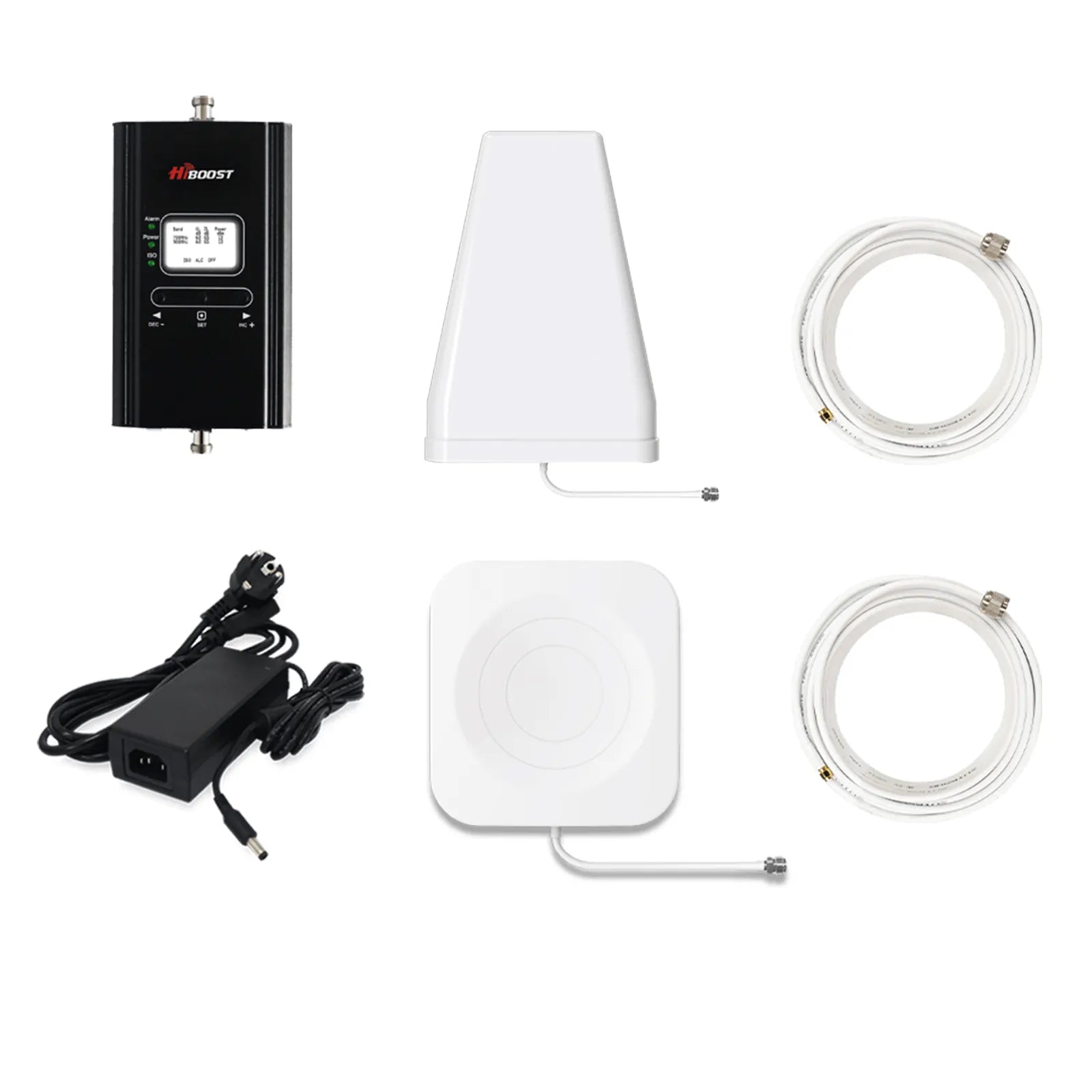 hiboost-hi13-enr700-5g-nr700-egsm-900-mhz-dualband-signalverst-rker image 5