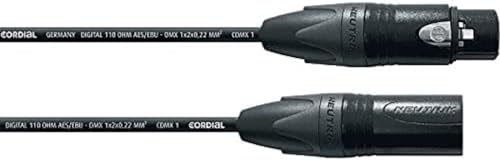 cordial-select-dmx-kabel-5-polig-xlr-20-m image 2