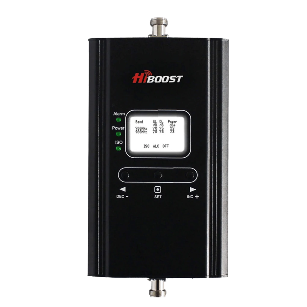 hiboost-hi23-enr700-dual-band-signalverst-rker-2000-5500-m image 1