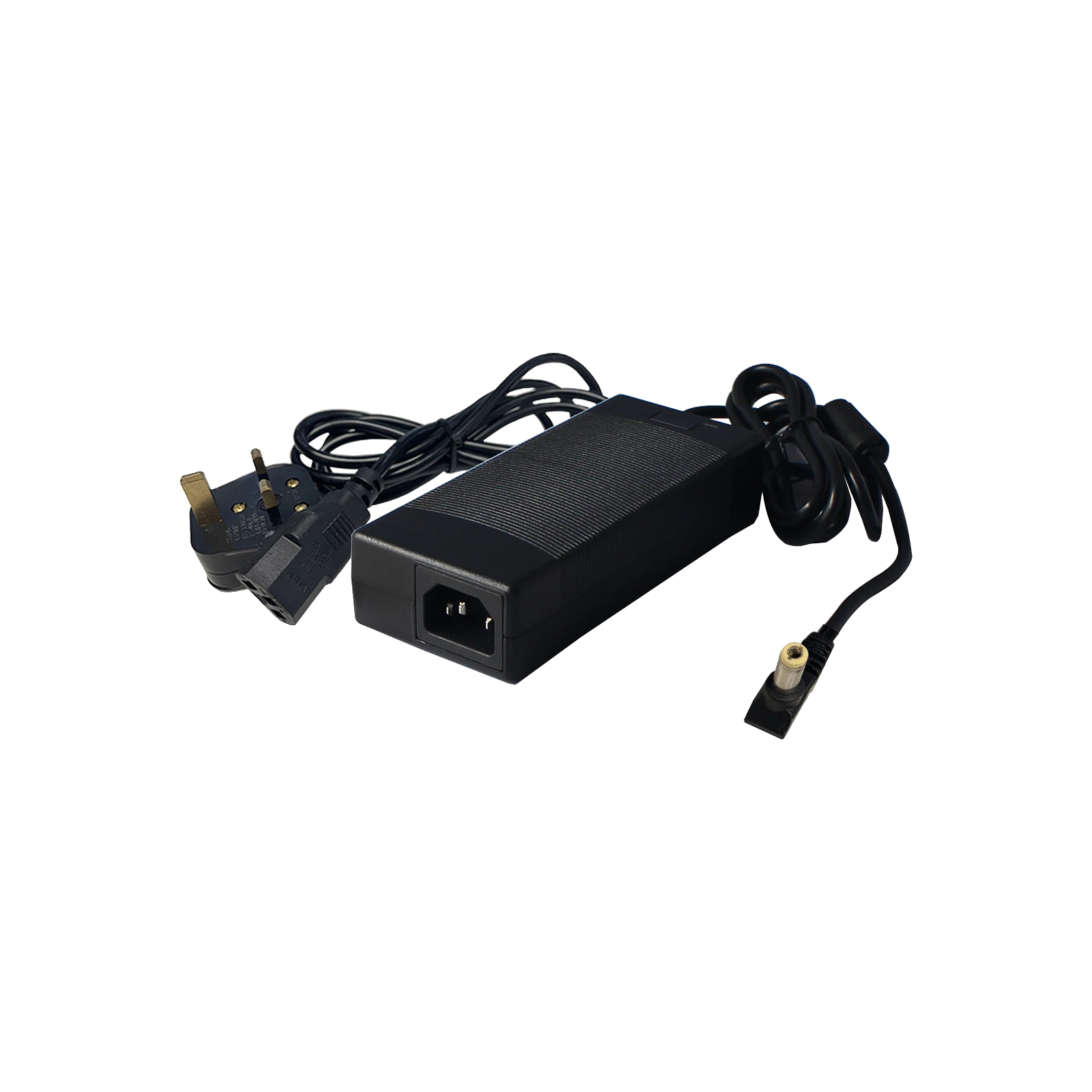 hiboost-12v-4a-ac-dc-netzteil-mit-uk-stecker-f-r-hi10-5s-pro-serie image 1