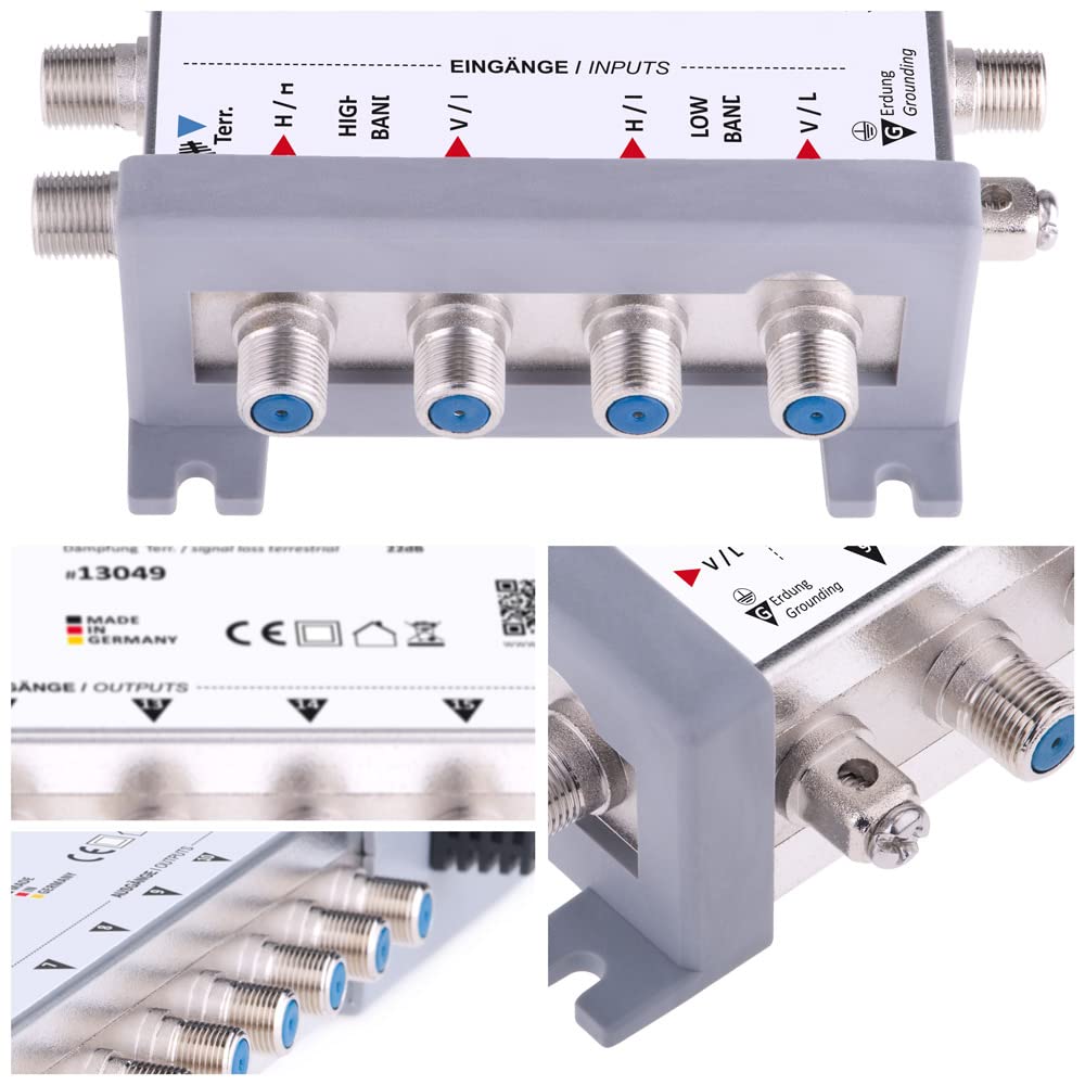 dur-line-ms-5-8-g-hq-multischalter-f-r-8-teilnehmer-made-in-germany image 8
