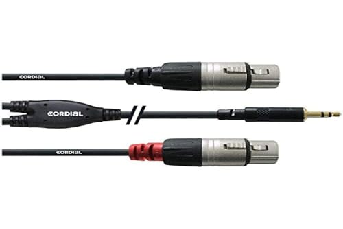 cordial-cfy-1-8-wff-y-insertkabel-xlr-1-8-m image 5